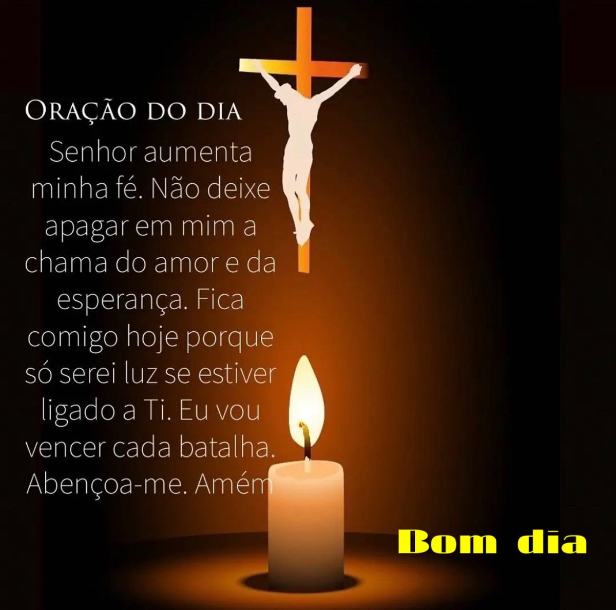 Padre Marcelo Rossi on Twitter: Padre Marcelo Rossi on Twitter: