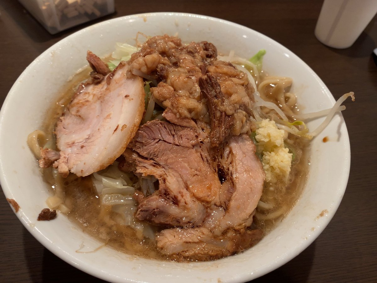 Qvb45X's tweet photo. 夢を語れ鹿児島やっと行けた！
美味すぎた🥺 https://t.co/VGhU2nOx1U