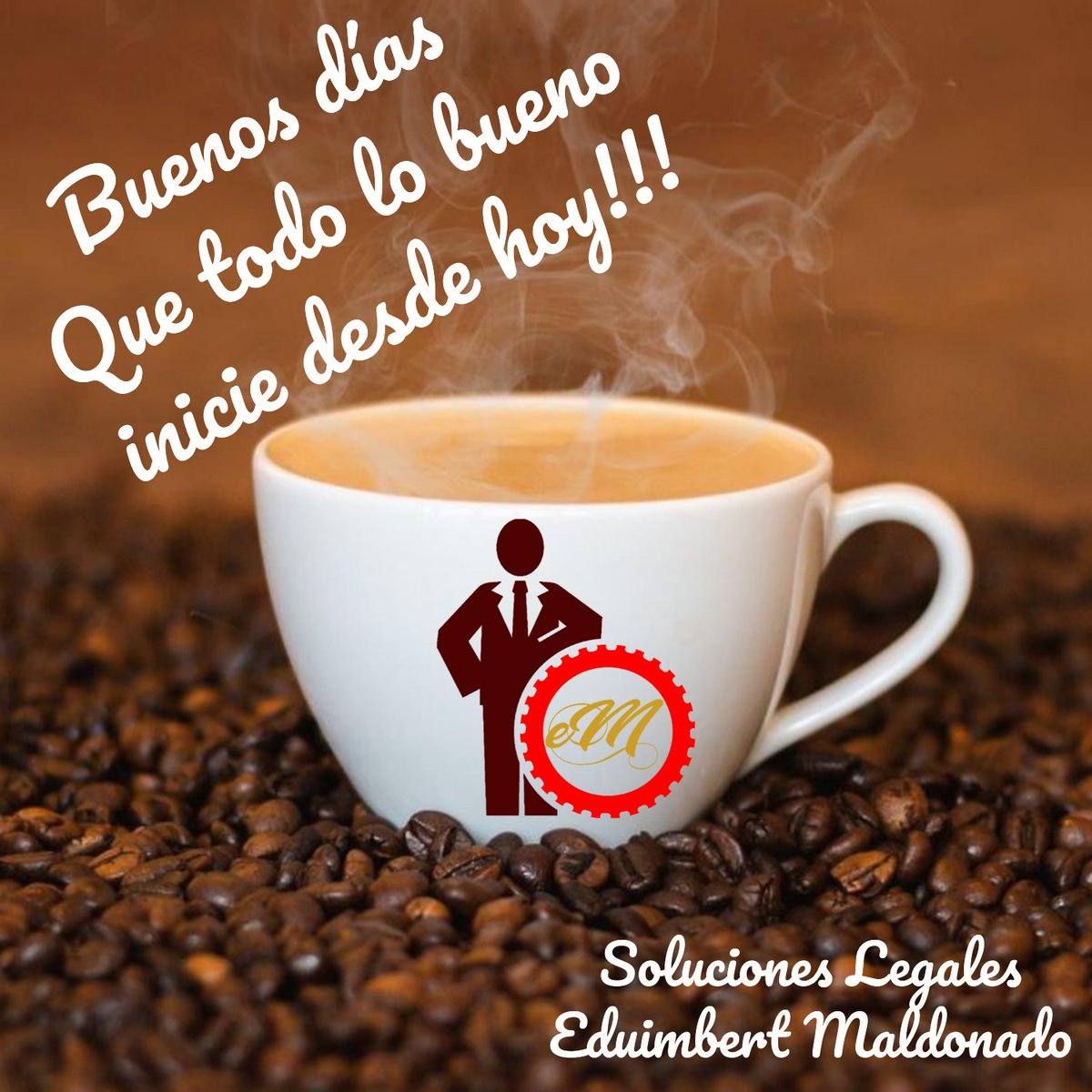 eduimbert's tweet photo. https://t.co/vBwteO9JcR