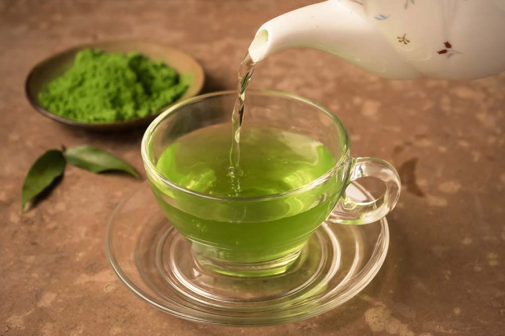teadirectory's tweet photo. Discover how green tea can aid weight loss.
https://t.co/VkgHdiWNrI
#greentea #tea #weightloss #worldteadirectory https://t.co/ETYTy2EYH8