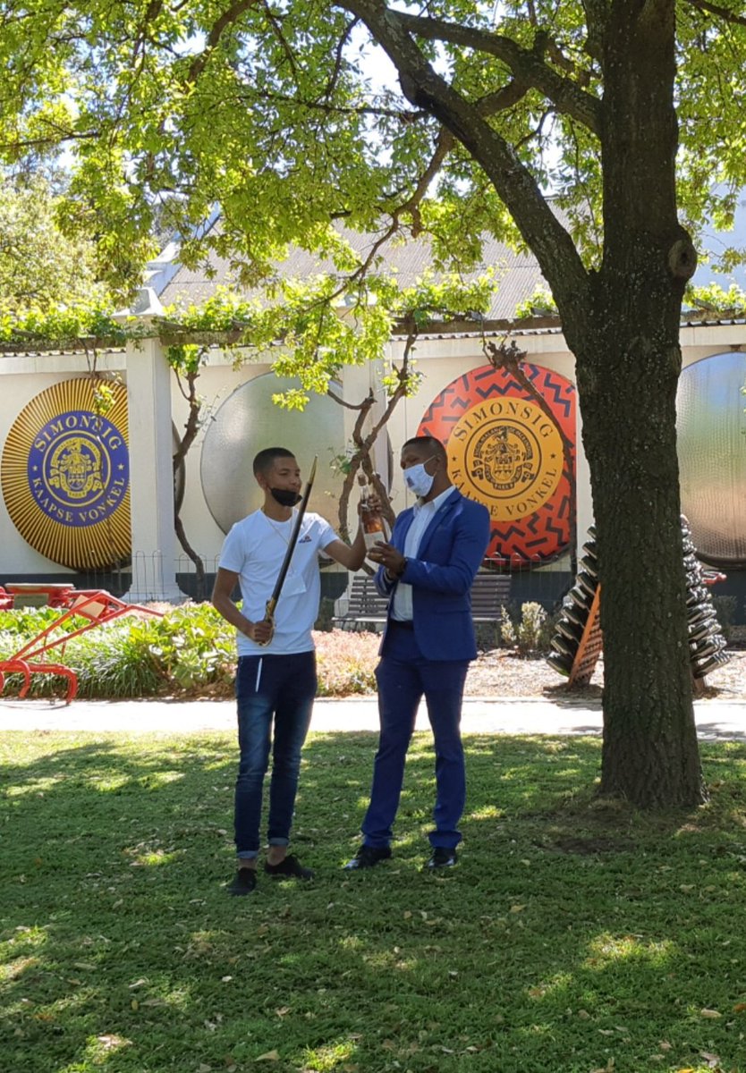 EverGrow Foundation tweet media