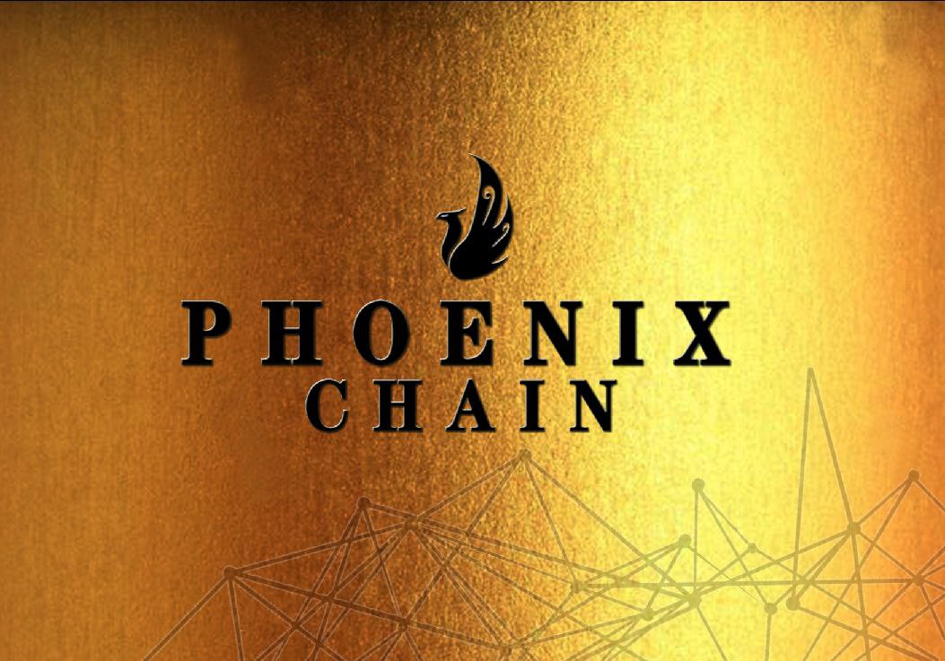 yb626188's tweet photo. #PEC smart chain, similar to #BSC, #Eth and other smart chains, has the advantages of lower cost than Eth and more decentralization than BSC. Ecology and teams are welcome to participate in the development of tokens on PEC smart chain  @V2Chain https://t.co/dHVFISorww https://t.co/l0TgfrKrwX