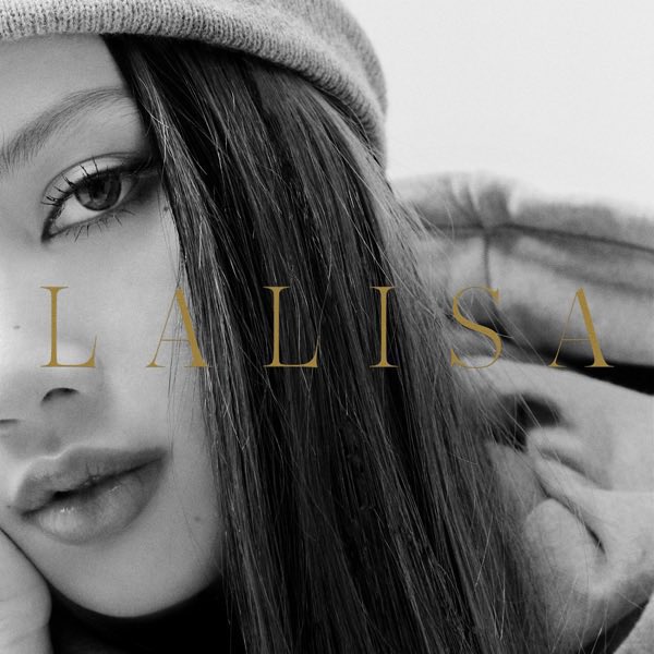 PopBase's tweet photo. "MONEY” by BLACKPINK��s Lisa rises 3 spots to a new peak of #13 on the Global Spotify Charts with a new daily high of 2.98M streams. https://t.co/L2wKfcLSvQ