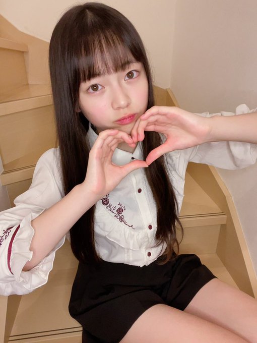 Twitterのコスプレ画像46