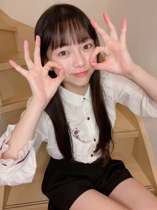 Twitterのコスプレ画像48