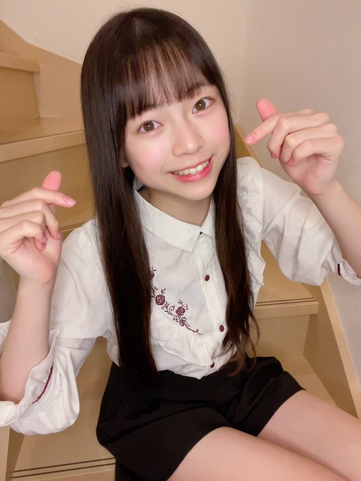 Twitterのコスプレ画像47