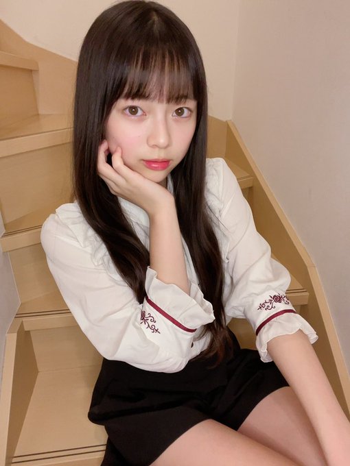 Twitterのコスプレ画像45