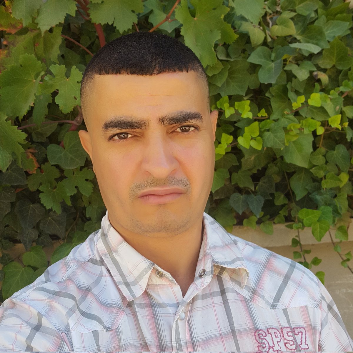 lotfiMerazga1's tweet photo. #صورة_ملف_شخصي_جديدة https://t.co/4uhLzBKB4s