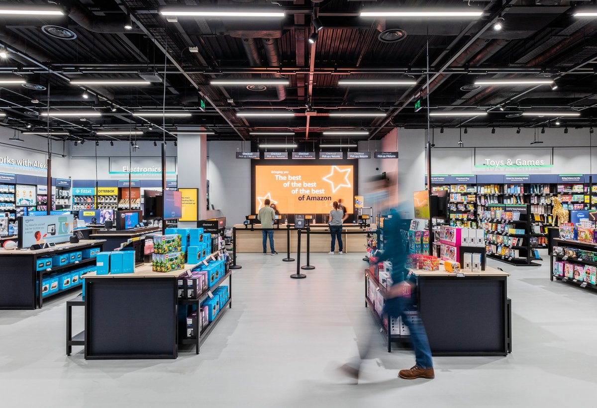 Bluewater tweet media