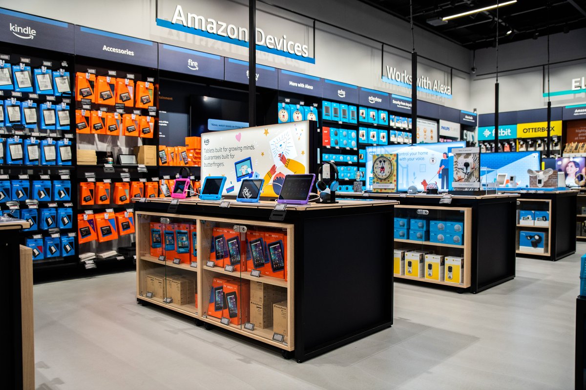 Bluewater tweet media