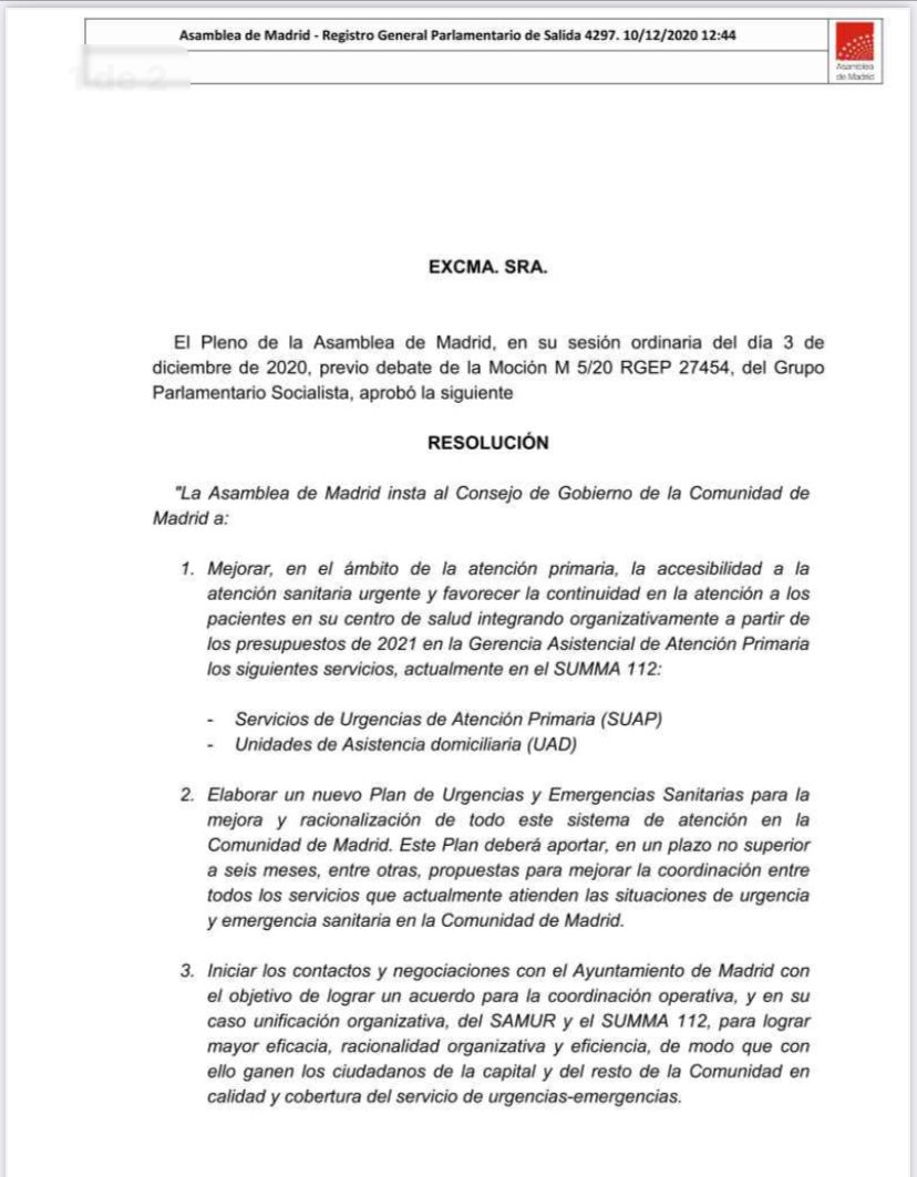 miguelchus's tweet photo. @EmergenciasMad @aena https://t.co/CPIDxeq1D4