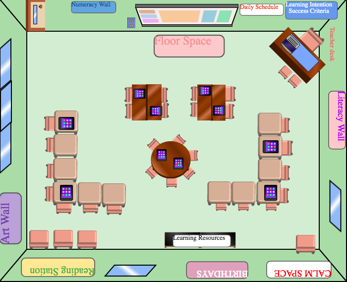 Sevin Ayas tweet media