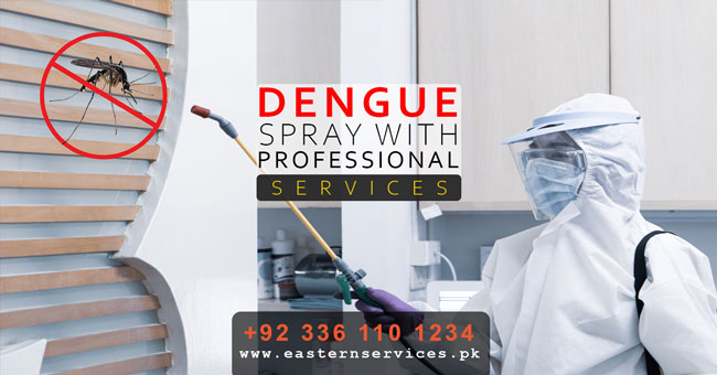 EasternService2's tweet photo. Providing Beat Dengue Mosquito Control Spray with Professional services all over Pakistan
https://t.co/nGVl5QQ0OJ
#denguecontrol #denguevirus #denguemosquito #fumigation #pestcontrol #termitecontrol #rodentcontrol #fliescontrol #mosquitoescontrol #denguetreatment #lizardcontrol https://t.co/64XWEySGrI