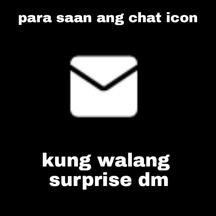 W0N1SHIEMURA's tweet photo. Baka amagin dm niyo ako😁 https://t.co/d8YYrh8Lrx