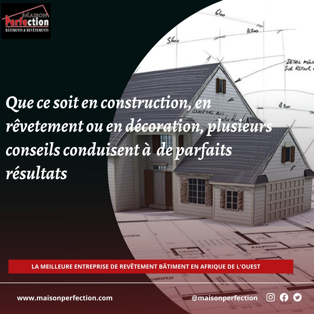MaisonPerfect's tweet photo. @MaisonPerfect, à part vous offrir des #papierpeint  et des #solpvc, vous accompagne tout au long de vos #projets de #construction de #revêtement et #decoration, pour vos #bureaux, Ateliers et maisons. Numéro commercial: 0028-70-20-52-69 https://t.co/MpLa5tpDXB