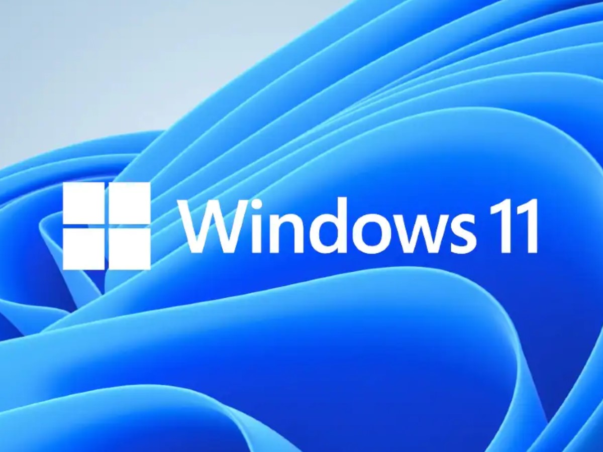 NbtTech's tweet photo. Windows 11: पूरी तरह बदल जाए आपका PC/Laptop, इस तरह चेक करें कंपेटिबिलिटी और तुरंत कर लें इंस्टॉल
https://t.co/ueA70Gr0UP
#Windows11 #Windlows11Update #Windows11Features https://t.co/ZuBf0h5s4n