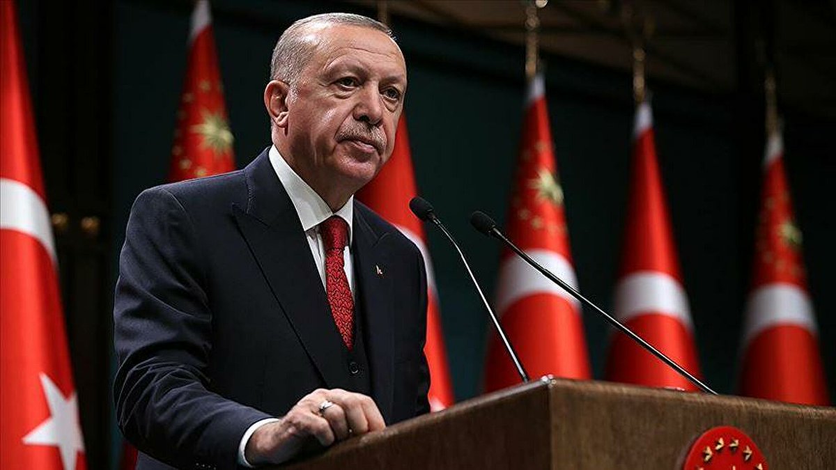 Sputnik Türkiye tweet media