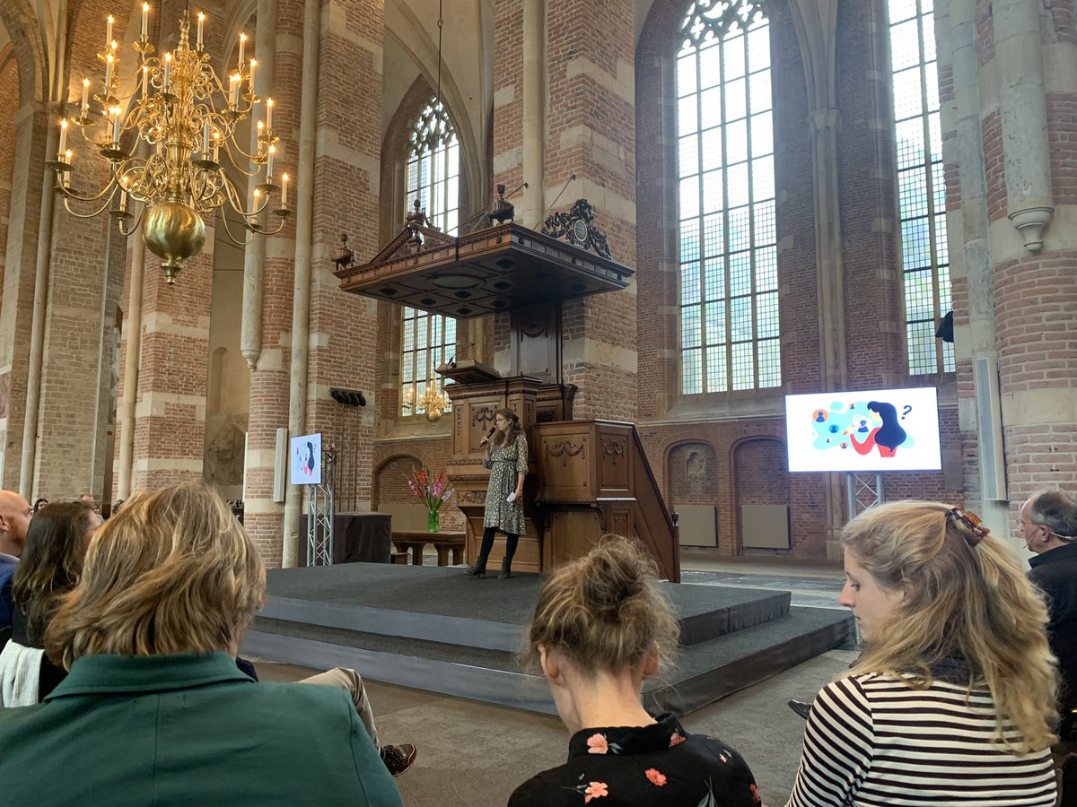 Martijn Pisters tweet media