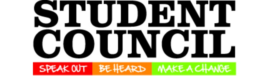 FlintStudent tweet picture