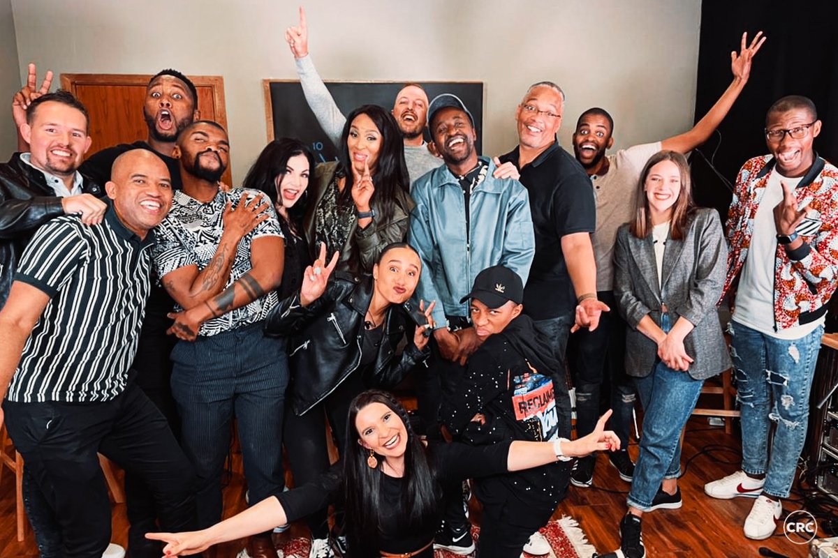 crcchurch_'s tweet photo. Did you miss last night's LIVE concert?

👉 Rewatch the LIVE session here: https://t.co/O91tS32Xt7

If you did join us share your favourite moment of the live session in the comments below!

💥 Presave #YouRestore on @Spotify: https://t.co/ELBnHTJsQd💥  

#CRCMusic https://t.co/jRcfEI0Ttv