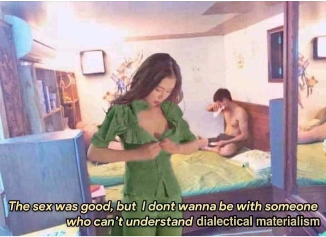 Philosophy memes 🥀 (@philosophymeme0) on Twitter photo 