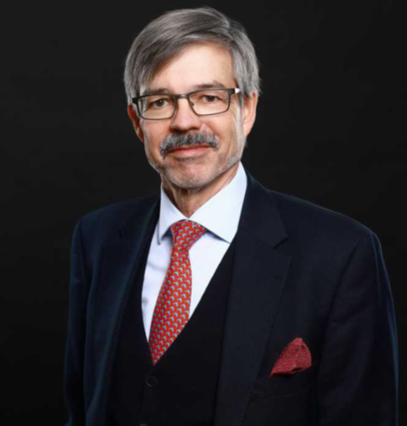 gumpp's tweet photo. Einladung zum Business Luncheon mit unserem ehem. Botschafter in #Japan, Dr. Hans Carl von Werthern im Park Hilton #München am 19.10.2021  https://t.co/QjlPXrVZKk https://t.co/SgGbdLv8lJ