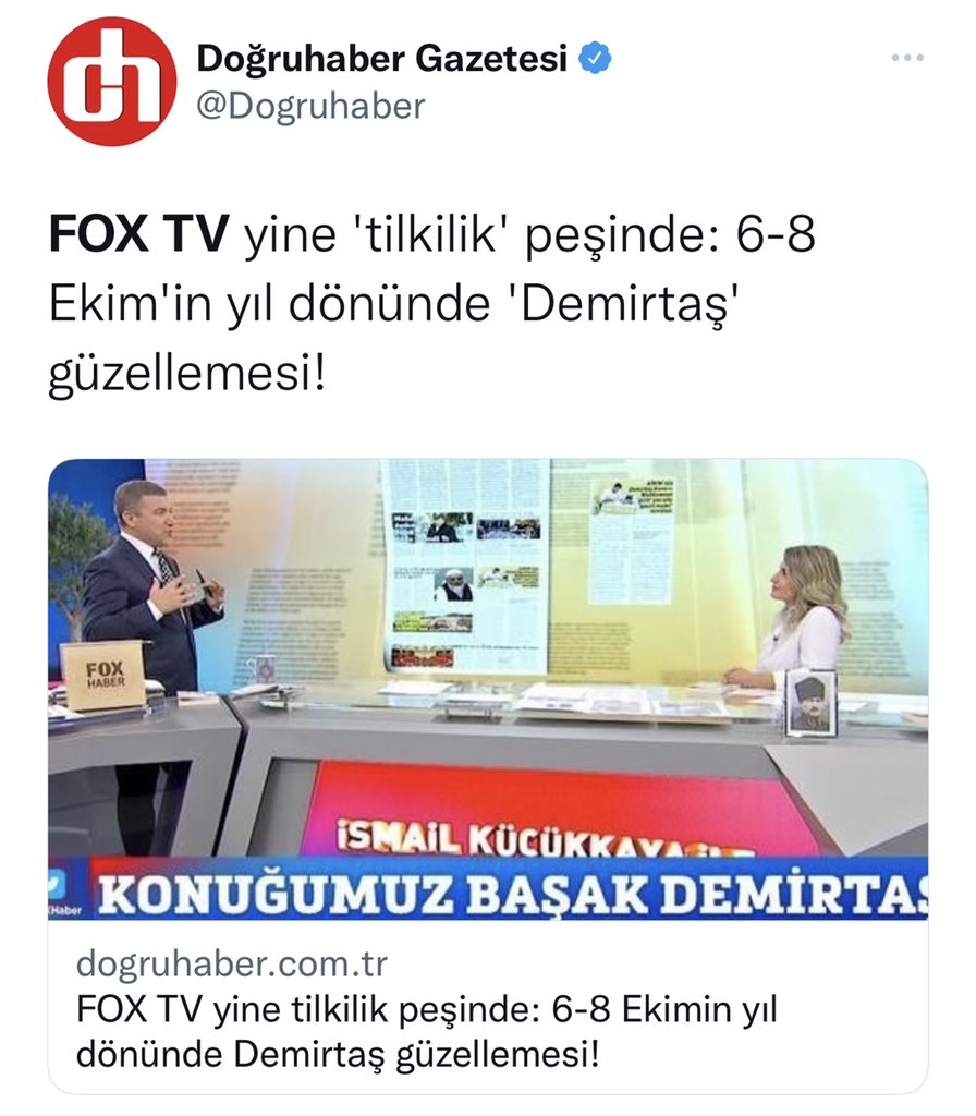 Ramazan Casuk tweet media