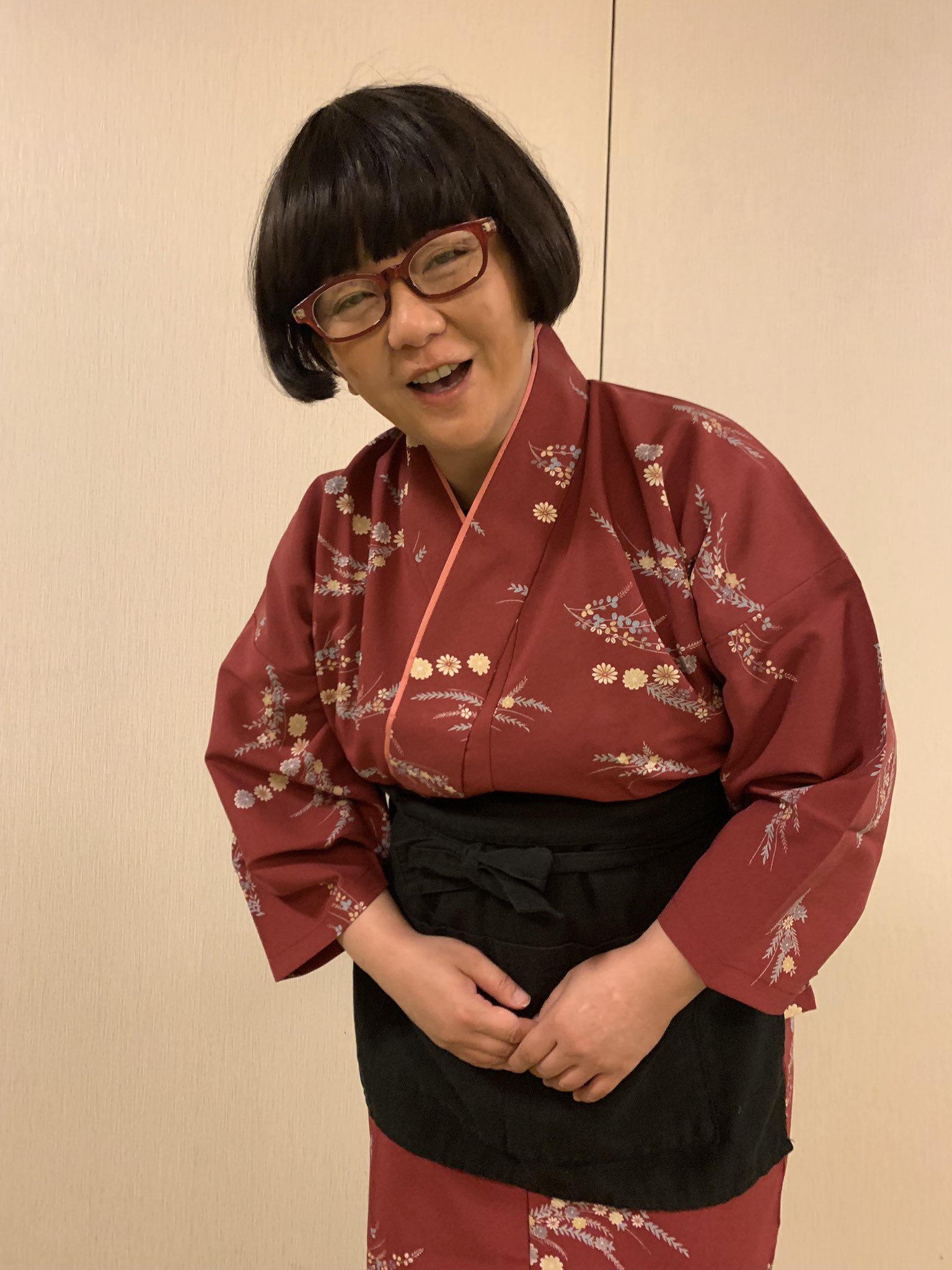 非売品アナログ盤　華原朋美　タケさん 非売品アナログ盤 華原朋美 タケさん 非売品アナログ盤 華原朋美