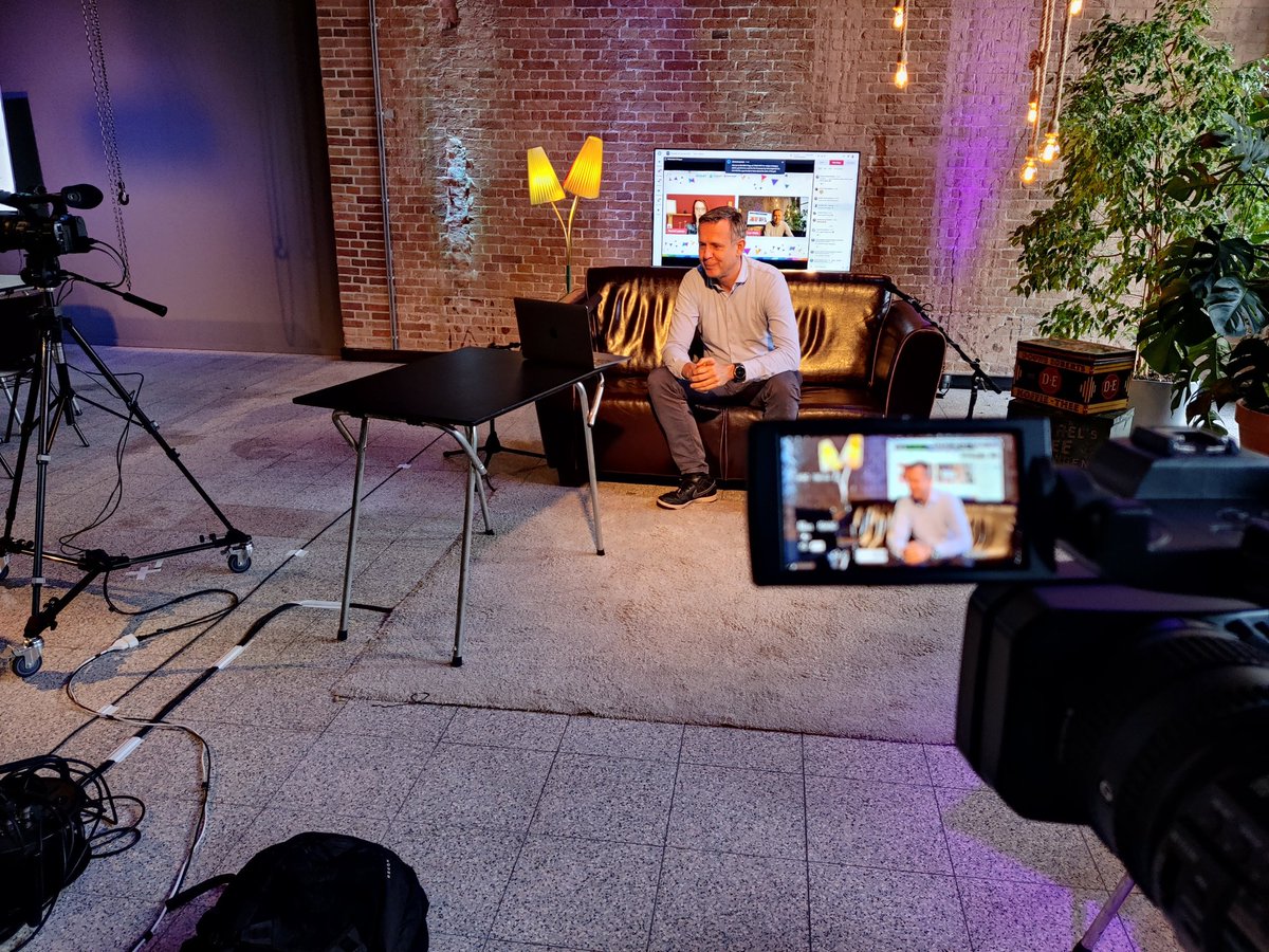 Imre Gmelig Meijling tweet media