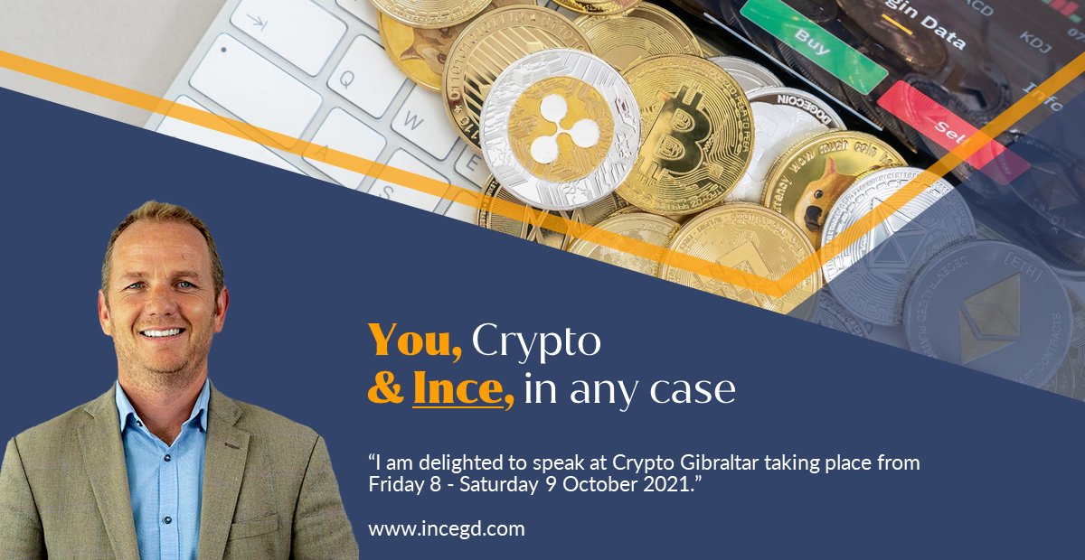 Ince_Gibraltar tweet media