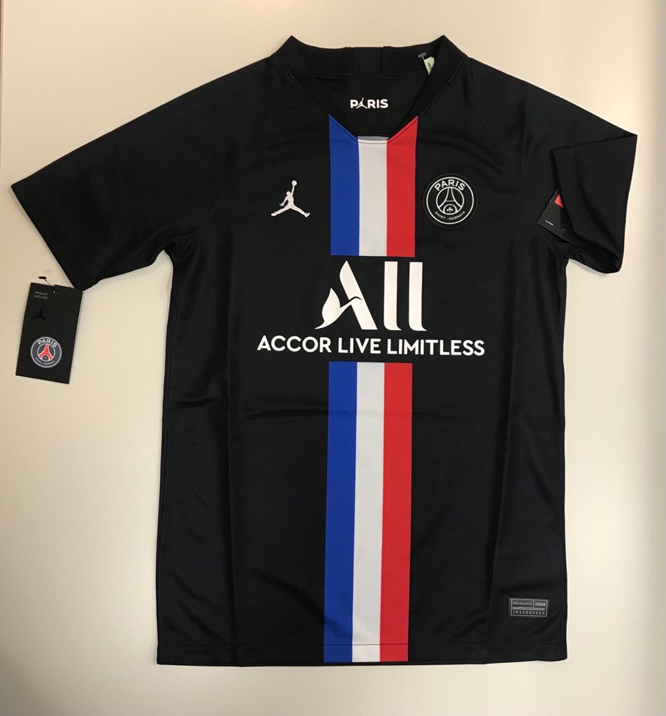 Nacho Bulian tweet media