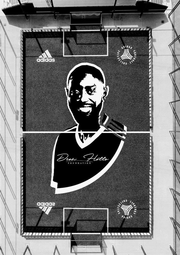 kudumodj's tweet image. Team #DH11, @HottoFoundation is giving away 10 signed shirts by me each week for 10 weeks. 

SMS DH11 to 10010 at N$4 as many times as you can and stand a chance to win. *Valid in 🇳🇦 via MTC only for now.
