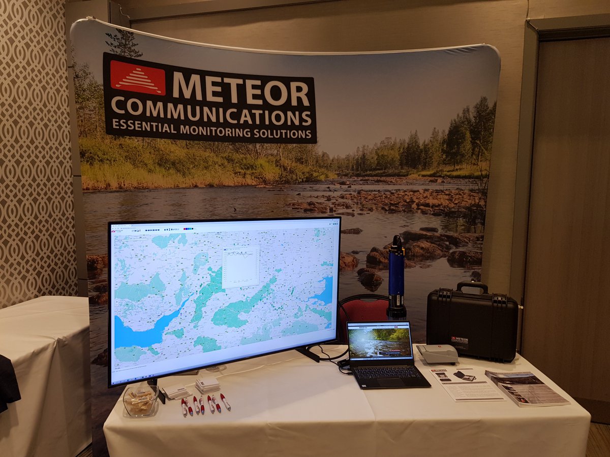 Matt_Meteor's tweet photo. Delighted to be at the Science, Water and Nature (SWaN) conference - some great speakers and sessions coming up https://t.co/xaeGGOHkWI