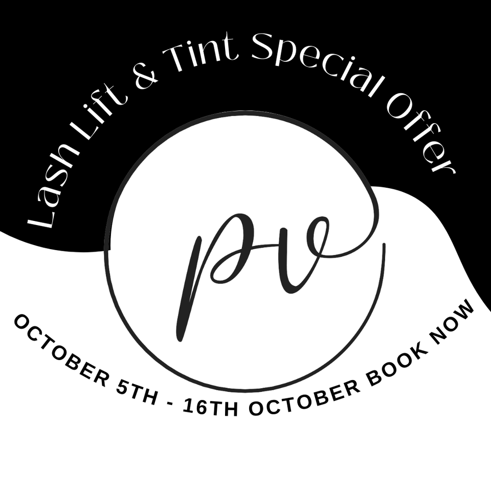 ParfaitVisageSa's tweet photo. Lash Lift &amp; tint special offer!!!!! October 5th-16th October .
Lash lift and tint, usually £37 now £27 saving you £10!!!!! Lash  👁☀️
Book NOW 01376 566920 *Patch test needed 48 hours before.  #parfaitvisagehairandbeauty #coggeshall #specialoffer #lashlift #lashtint https://t.co/IgzLd9L3Gw