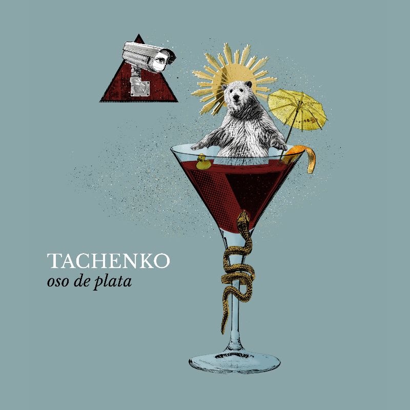 notedetengas's tweet photo. #Tachenko se llevan el #OsoDePlata <3
https://t.co/j1MGRXigmA https://t.co/aS9fETCzcl