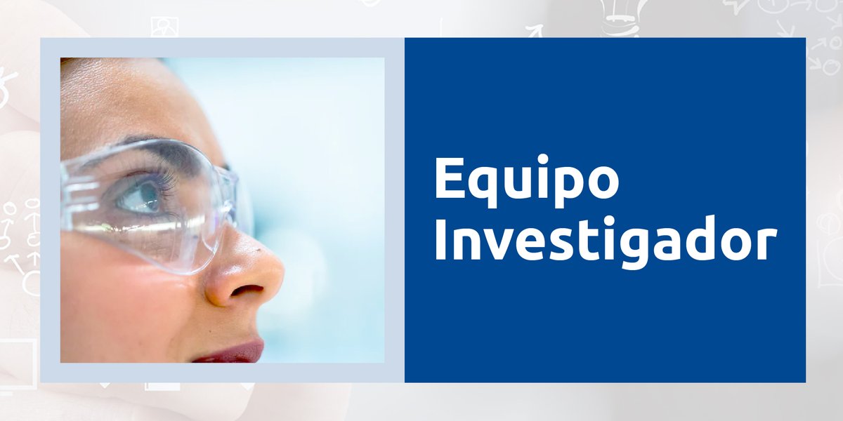 Carreira investigadora 2021 tweet media