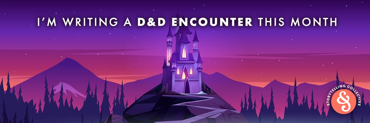 RedOneArt1's tweet photo. Because I noticed that a whole one-shot was a little bit too much for the first time, I decided to join the #WriteYourFirstEncounter from @StorytellingCol https://t.co/7aaE9DDI8R