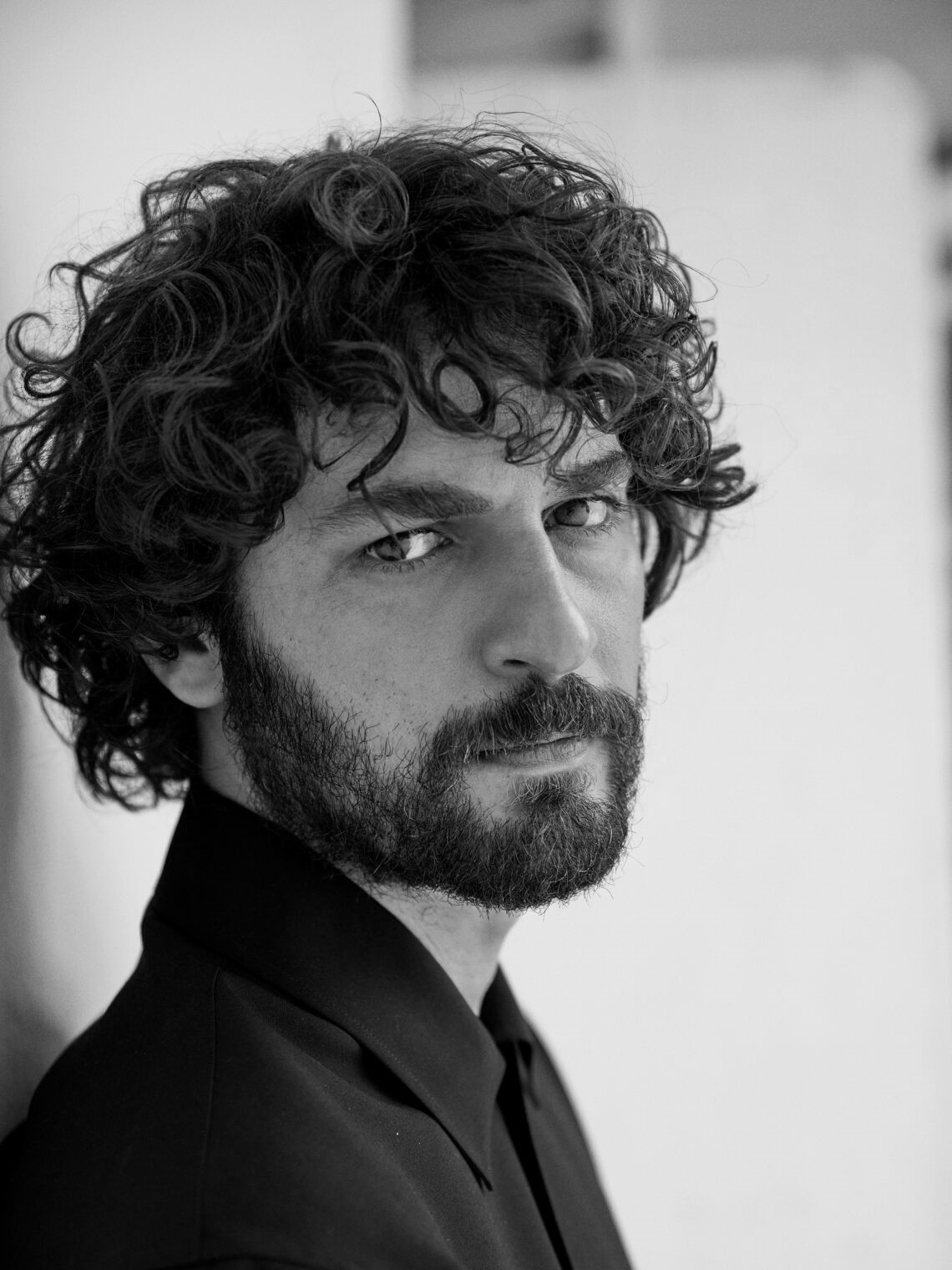 Happy Birthday to Birkan Sokullu 