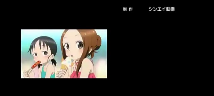 香川名物のtwitterイラスト検索結果 香川名物のtwitterイラスト検索結果