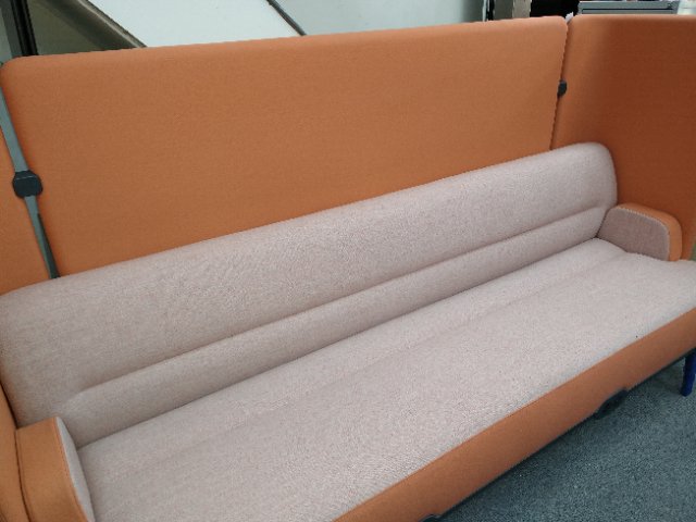 allied office furnit tweet media