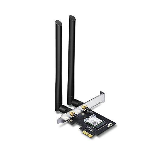 linkreviewscom's tweet photo. The Best PCIe Wi-Fi Cards of 2021
Take a look at the top brands below: #ASUS, #TP_Link, #REKONG, #EDUP, #FebSmart, #OKN, #TEROW, #GIGABYTE, #Cudy, #Tenda, #MSI, #Ubit, #NETELY, #Techkey, #LinksTek, #QGOO...
https://t.co/pGrxOBHNeg
#bestpciewificards https://t.co/aKkFFnz4E3