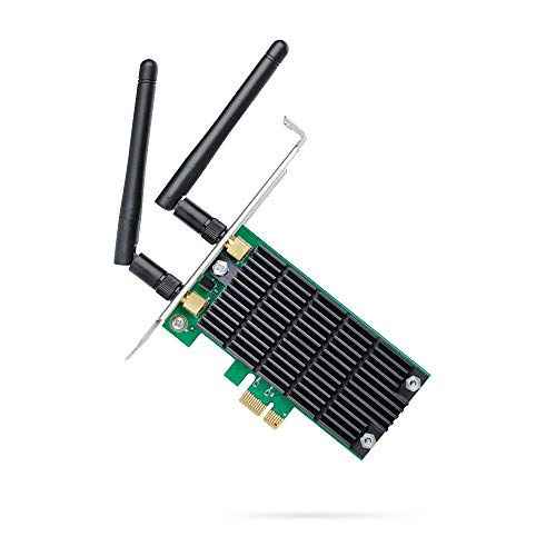 linkreviewscom's tweet photo. The Best PCIe Wi-Fi Cards of 2021
Take a look at the top brands below: #ASUS, #TP_Link, #REKONG, #EDUP, #FebSmart, #OKN, #TEROW, #GIGABYTE, #Cudy, #Tenda, #MSI, #Ubit, #NETELY, #Techkey, #LinksTek, #QGOO...
https://t.co/pGrxOBHNeg
#bestpciewificards https://t.co/aKkFFnz4E3