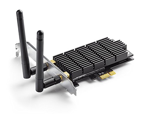 linkreviewscom's tweet photo. The Best PCIe Wi-Fi Cards of 2021
Take a look at the top brands below: #ASUS, #TP_Link, #REKONG, #EDUP, #FebSmart, #OKN, #TEROW, #GIGABYTE, #Cudy, #Tenda, #MSI, #Ubit, #NETELY, #Techkey, #LinksTek, #QGOO...
https://t.co/pGrxOBHNeg
#bestpciewificards https://t.co/aKkFFnz4E3