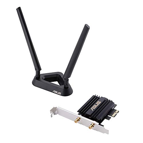 linkreviewscom's tweet photo. The Best PCIe Wi-Fi Cards of 2021
Take a look at the top brands below: #ASUS, #TP_Link, #REKONG, #EDUP, #FebSmart, #OKN, #TEROW, #GIGABYTE, #Cudy, #Tenda, #MSI, #Ubit, #NETELY, #Techkey, #LinksTek, #QGOO...
https://t.co/pGrxOBHNeg
#bestpciewificards https://t.co/aKkFFnz4E3