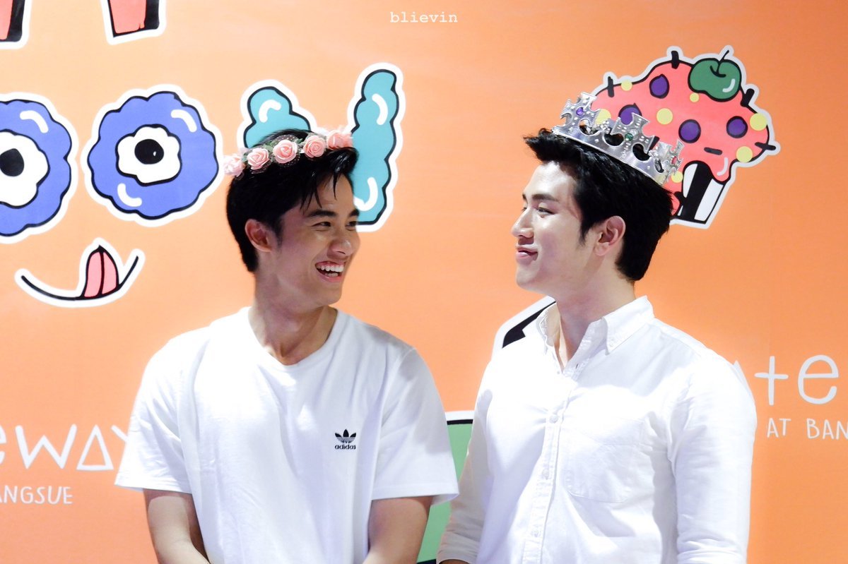 meow meow meow 😼 tweet media