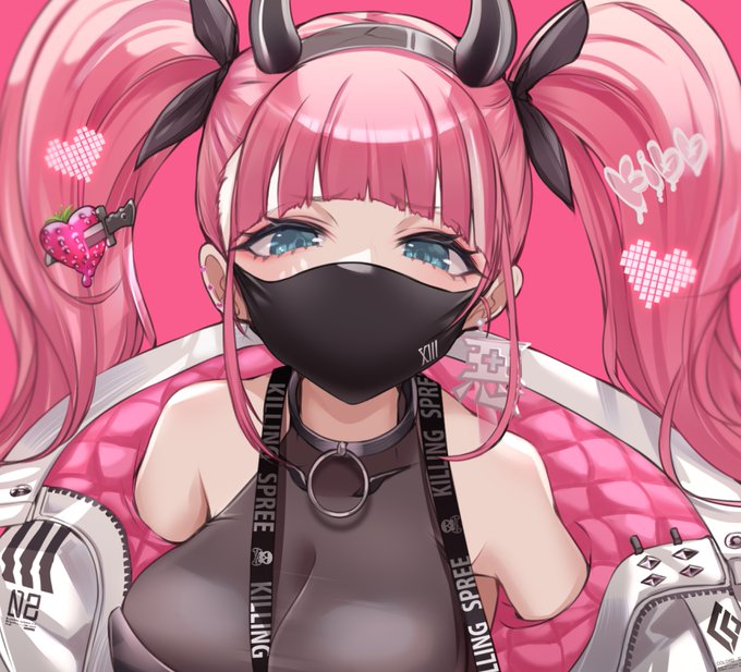 T Trackさんのイラストまとめ T Trackさんのイラストまとめ