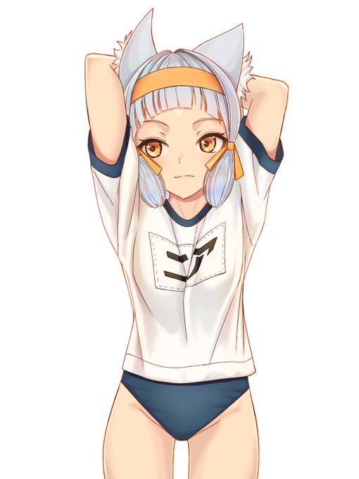 らくがきんぐ('・∀・`)

#XenobladeChronicles2 
#ゼノブレイド2 