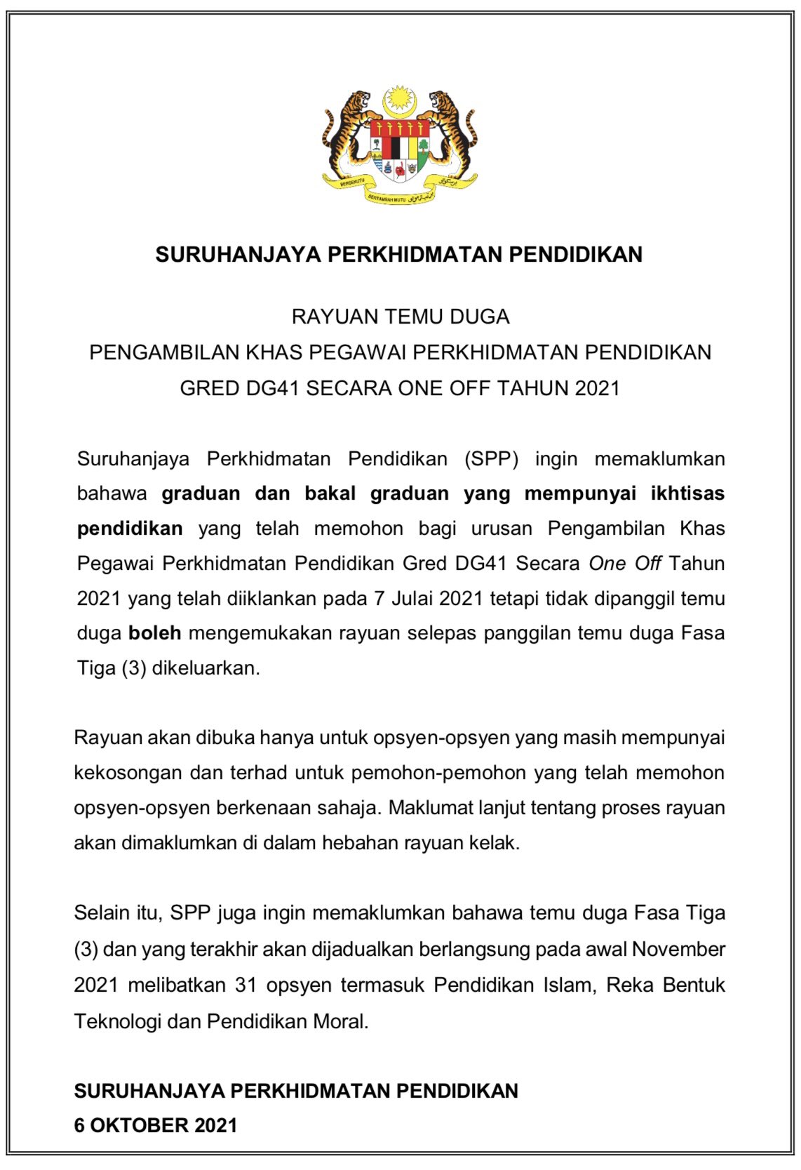 SPP Malaysia (@SPPMy) / Twitter