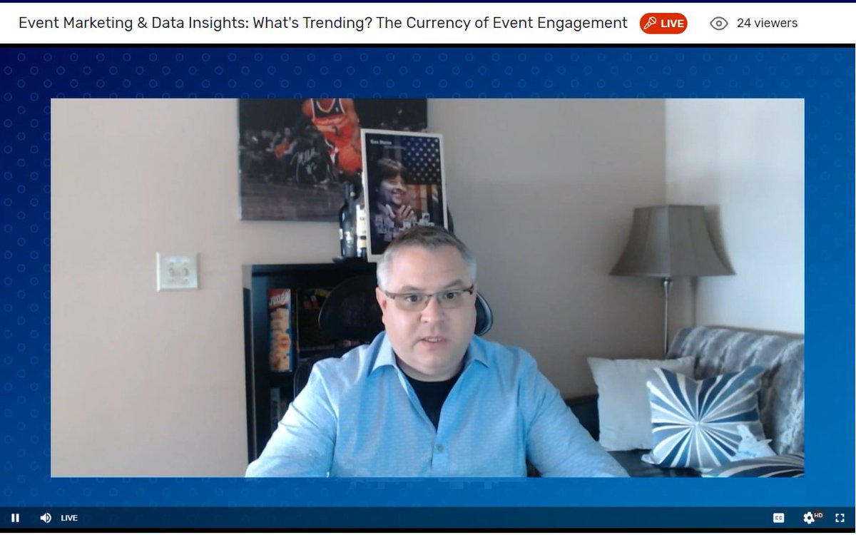 LeeHird_Resource tweet media