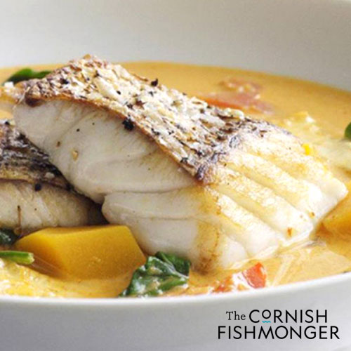 The Cornish Fishmonger tweet media